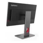 Lenovo ThinkVision P24Q-40 Monitor - immagine 7