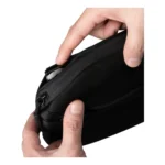 Targus TBS969GL borsa per laptop 35,6 cm (14") Valigetta ventiquattrore Nero - immagine 17
