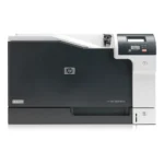 HP Color LaserJet Professional LaserJet Pro CP5225n Colore Stampante, Solo Ethernet