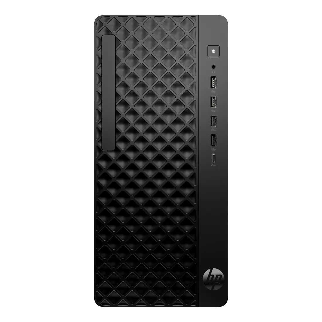afb470da8c92cc0379cb76f5590d7a719799707c.webp HP ProDesk 2 Tower G1a E Desktop AI PC AMD Ryzen 7 8700G 16 GB DDR5-SDRAM 512 GB SSD Windows 11 Pro - immagine 1