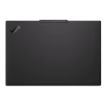 Lenovo ThinkPad T1g Gen 8 Intel Core Ultra 7 255H Computer portatile 40,6 cm (16") WUXGA 32 GB LPDDR5x-SDRAM 1 TB SSD NVIDIA GeForce RTX 5060 Laptop GPU Wi-Fi 7 (802.11be) Windows 11 Pro Nero Italiano - immagine 11