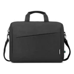 Lenovo T210 39,6 cm (15.6") Borsa con caricamento dall'alto Nero - immagine 7
