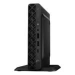 HP E07KZAT PC/stazione di lavoro Copilot+ PC 445 32 GB DDR5-SDRAM 1 TB SSD Windows 11 Pro Mini PC AI PC - immagine 22