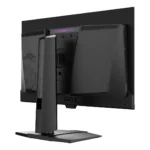 MSI MPG 271QR QD-OLED X50 Monitor PC 67,3 cm (26.5") 2560 x 1440 Pixel Wide Quad HD Nero - immagine 13
