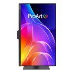 ASUS ProArt OLED ProArt PA32USD Monitor PC 80 cm (31.5") 3840 x 2160 Pixel 4K Ultra HD QD-OLED Nero - immagine 18