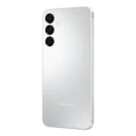 Samsung Galaxy A16 - immagine 7