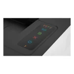HP Color Laser 150nw - immagine 7