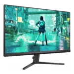 Philips Evnia 27M2N3200S/00 Monitor PC 68,6 cm (27") 1920 x 1080 Pixel Full HD LCD Nero - immagine 8
