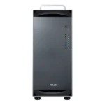 ASUS ExpertCenter PRO ET900N G3 NVIDIA Grace Blackwell 72-Core NVIDIA Grace 748 GB 8 TB SSD Ubuntu Linux Stazione di lavoro Nero, Grigio