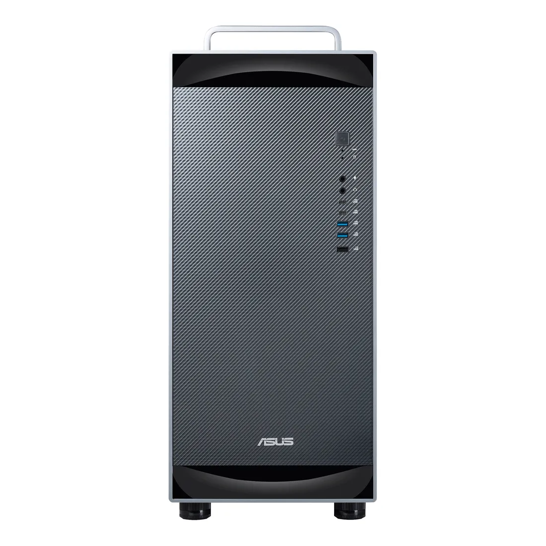 b04d01a9ec5377c25652970a5e8ba385ecb438e4.webp ASUS ExpertCenter Pro ET900N G3 NVIDIA Grace Blackwell 72-Core NVIDIA Grace 748 GB 4 TB SSD Ubuntu Linux Stazione di lavoro Nero, Grigio - immagine 1