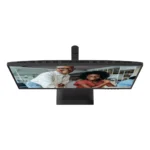AOC E4 Q27E4U Monitor PC 68,6 cm (27") 2560 x 1440 Pixel Quad HD LED Nero - immagine 20