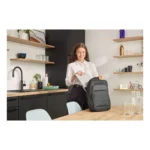 Kensington Zaino per laptop da 14" EQ - immagine 16