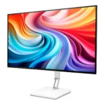 Acer CE270U X - immagine 3