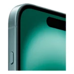 Apple iPhone 16 128GB Verde acqua - immagine 3
