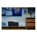 HP DeskJet 4320 Wireless All-in-One Colore Stampante, Instant Ink - immagine 22