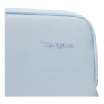 Targus TBS98302GL borsa per laptop 40,6 cm (16") Custodia a tasca Blu - immagine 4