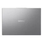 Lenovo IdeaPad Notebook Slim 5 | Display 16" WUXGA (1920x1200) | Processore Intel CORE ULTRA 9 185H | Memoria RAM 32GB | Memoria SSD 1TB | Scheda grafica Integrata | Sistema Operativo Windows 11 Home | LUNA_GREY | Alimentatore incluso - immagine 7