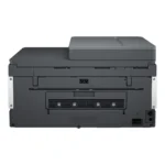 HP Smart Tank 7605 Wireless All-in-One Colore Stampante, Stampa fronte/retro; fotocopiatrice, scanner - immagine 15