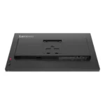 Lenovo ThinkVision P24QD-40 Monitor - immagine 10