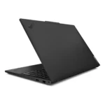 Lenovo ThinkPad T16 Gen 4 (AMD) Copilot+ PC AMD Ryzen AI 7 PRO 350 Computer portatile 40,6 cm (16") WUXGA 32 GB DDR5-SDRAM 1 TB SSD Wi-Fi 7 (802.11be) Windows 11 Pro Nero Italiano - immagine 7