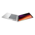 HP EliteBook 6 G2i Next Gen AI PC Wolf Pro Security Edition Intel Core Ultra 7 355 Computer portatile 35,6 cm (14") WUXGA 24 GB DDR5-SDRAM 512 GB SSD Wi-Fi 7 (802.11be) Windows 11 Pro Argento - immagine 19