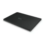Lenovo Legion 5 15IAX10 Intel Core Ultra 7 255HX Computer portatile 38,4 cm (15.1") WQXGA 32 GB DDR5-SDRAM 1 TB SSD NVIDIA GeForce RTX 5070 Wi-Fi 7 (802.11be) Windows 11 Home Nero Italiano - immagine 13