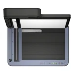 HP DeskJet 4330 Wireless All-in-One Colore Stampante, Instant Ink - immagine 19