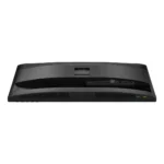 AOC E4 24E4CV Monitor PC 60,5 cm (23.8") 1920 x 1080 Pixel Full HD LED Nero - immagine 22