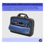 HP Borsa laptop Renew Executive da 16" - immagine 7