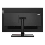 Lenovo ThinkVision P27u-20 Monitor - immagine 6