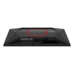 AOC G4 24G4ZRE Monitor PC 60,5 cm (23.8") 1920 x 1080 Pixel Full HD LED Nero, Rosso - immagine 11