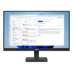 Lenovo ThinkVision S24-4e Monitor - immagine 2