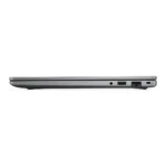HP DP0K1AT laptop Intel Core 5 120U Computer portatile 35,6 cm (14") WUXGA 8 GB DDR5-SDRAM 512 GB SSD Wi-Fi 7 (802.11be) Windows 11 Pro Argento - immagine 5