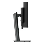 Lenovo ThinkVision P49w-30 Monitor - immagine 7