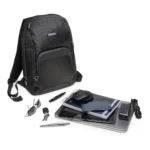 Kensington Zaino Triple Trek per Ultrabook - immagine 9