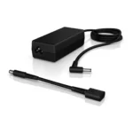HP Adattatore Smart AC da 65 W - immagine 4