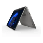 Lenovo ThinkPad L13 2-in-1 Gen 6 (Intel) Intel Core Ultra 5 225U Ibrido (2 in 1) 33,8 cm (13.3") Touch screen WUXGA 16 GB LPDDR5x-SDRAM 512 GB SSD Wi-Fi 6E (802.11ax) Windows 11 Pro Grigio Italiano - immagine 13