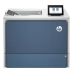 HP LaserJet Enterprise Stampante Color 6701dn - immagine 2