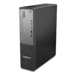 Lenovo ThinkCentre neo 30s Gen 5 Intel Core i5 i5-13420H 16 GB DDR5-SDRAM 512 GB SSD Windows 11 Pro SFF PC Nero, Grigio - immagine 6
