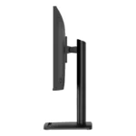 MSI PRO MP275PG E14 Monitor PC 68,6 cm (27") 1920 x 1080 Pixel Full HD LCD Nero - immagine 4