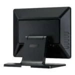 iiyama ProLite T1521MSC-B2 Monitor PC 38,1 cm (15") 1024 x 768 Pixel XGA LED Touch screen Da tavolo Nero - immagine 10