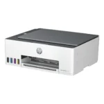 HP Smart Tank 5105 Wireless All-in-One Colore Stampante, Fotocopiatrice, scanner - immagine 20