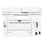 HP LaserJet Pro Bianco e nero Stampante - immagine 23