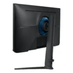Samsung Monitor Gaming Odyssey Serie G4 - G40B da 27" Full HD Flat - immagine 9