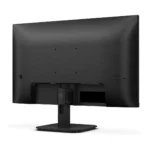 Philips 27E1N1800A/00 Monitor PC 68,6 cm (27") 3840 x 2160 Pixel 4K Ultra HD LED Nero - immagine 12