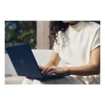 HP E4LH3AT laptop Copilot+ PC AMD Ryzen AI 5 Computer portatile 35,6 cm (14") 3K 16 GB LPDDR5x-SDRAM 512 GB SSD Wi-Fi 7 (802.11be) Windows 11 Pro Argento - immagine 17