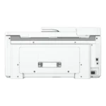 HP OfficeJet Pro 9720 Colore Stampante - immagine 6