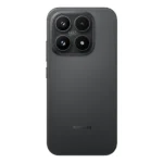 Xiaomi 17 16 cm (6.3") 5G 12 GB 512 GB 6330 mAh Nero - immagine 2