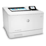 HP Color LaserJet Enterprise Stampante Enterprise Color LaserJet M455dn - immagine 3