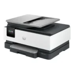 HP OfficeJet Pro Wireless Colore Stampante, Instant Ink; Stampa fronte/retro - immagine 9